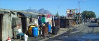 Township 